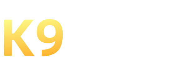 K9.app
